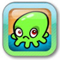 小章魚歷險記 小章魚歷險記