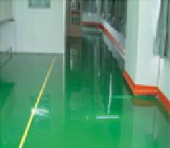 北京富拉爾商貿有限公司 北京富拉爾商貿有限公司