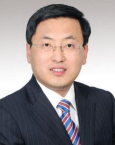 王新文[濟南市副市長]