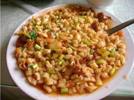 丁丁炒麵 丁丁炒麵