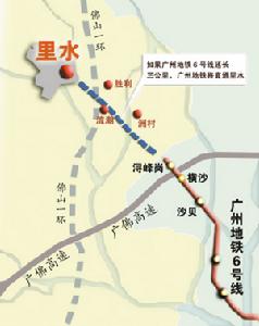 線路圖