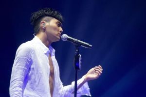 生活習慣 生活習慣