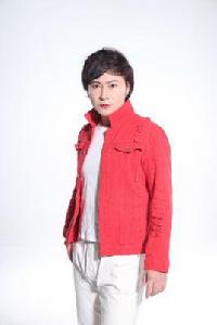 青春不停留 青春不停留