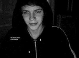 星空戰士:肯尼星際 星空戰士:肯尼星際