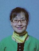 韓薇[遼寧高級工程師]