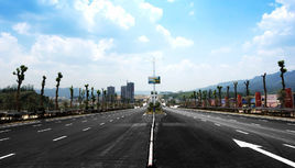 金沙[貴州省金沙縣]