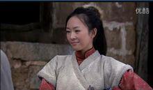 小白龍[小說《橋隆飆》中的人物]