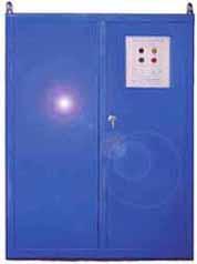 鍋爐停用保護 鍋爐停用保護