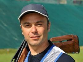 丹尼埃爾·迪·斯皮諾 丹尼埃爾·迪·斯皮諾