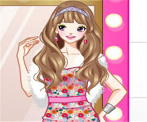 崔智娜小姐 崔智娜小姐