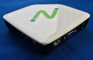 NComputing L250 NComputing L250