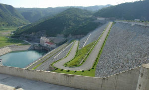 筆架山鄉 筆架山鄉