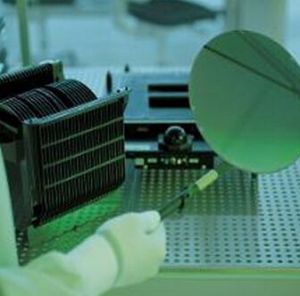 毫微技術 毫微技術