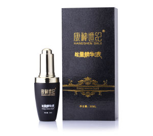 康神世紀七輪久久能量精華液 康神世紀七輪久久能量精華液