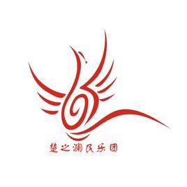 中南民族大學民樂團