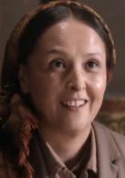 真愛[西爾扎提·牙合甫執導電影]