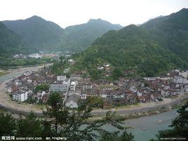 沙灣鎮[廣東省廣州市沙灣鎮]