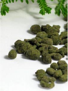 人參烏龍 人參烏龍