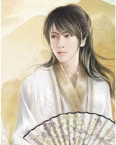 孽愛竹林 孽愛竹林