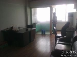 蓮湖路6號院 蓮湖路6號院