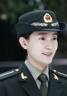 葉多多[電視劇《青春集結號》中的人物]