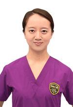 北京勁鬆口腔醫院