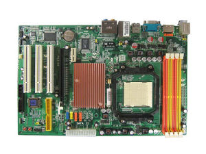 磐正 MF520I 磐正 MF520I