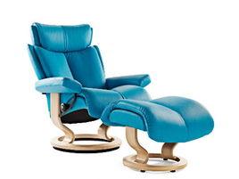 思特萊斯 思特萊斯