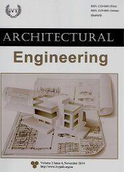 建築工程:中英文版 建築工程:中英文版