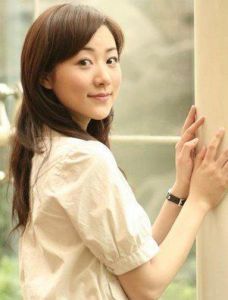 《十三釵》 《十三釵》