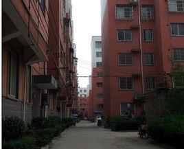 西麗小區 西麗小區