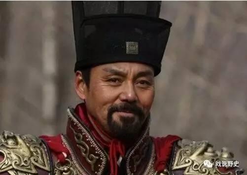 圖片源自網路 圖片源自網路