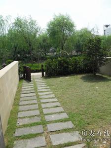 中大九如堂 中大九如堂