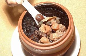 黃連紅曲湯[黃連紅曲湯]