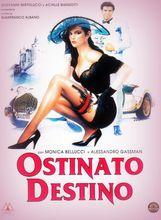 《遺產大戰》海報