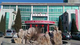 高邑廣播電視台 高邑廣播電視台