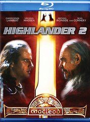 《挑戰者2:天幕之戰》 《挑戰者2:天幕之戰》