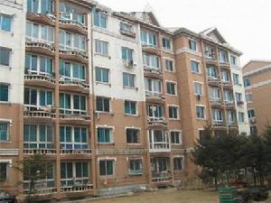 泡崖五區 泡崖五區