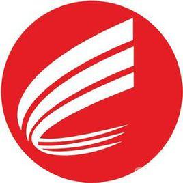 河南文化影視集團有限公司 河南文化影視集團有限公司