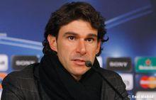 埃托爾&middot;卡蘭卡