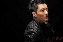 東南[中國華語歌手、音樂製作人]