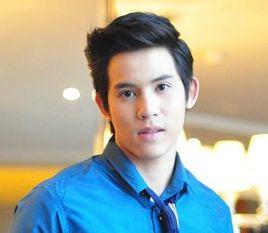 Jes Jespipat Tilapornputt Jes Jespipat Tilapornputt