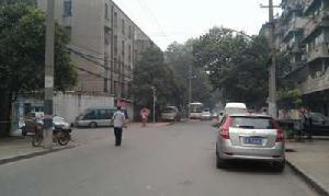 青城華庭 青城華庭