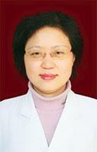 劉素文[襄陽市中醫醫院兒科]