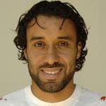 索菲安尼·梅勒迪 索菲安尼·梅勒迪