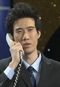 天網恢恢[2012年蔡明、常遠等表演的央視春晚小品]