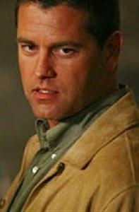 派屈克·巴拉迪 派屈克·巴拉迪