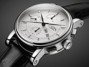 格拉蘇蒂·莫勒 格拉蘇蒂·莫勒