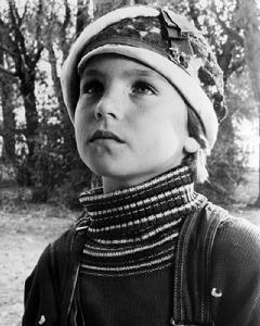 紙月亮[美國1973年彼得&middot;博格達諾維奇執導電影]