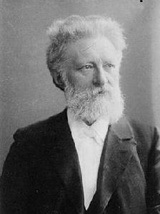 魯道爾夫·埃里希·拉斯伯 魯道爾夫·埃里希·拉斯伯